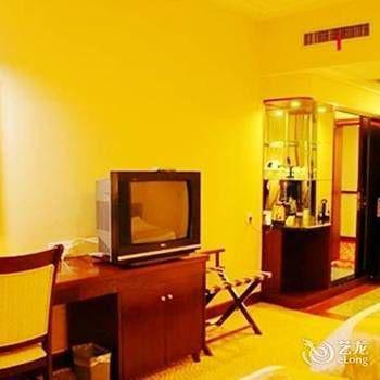 Ziyang Hotel Shangrao Экстерьер фото